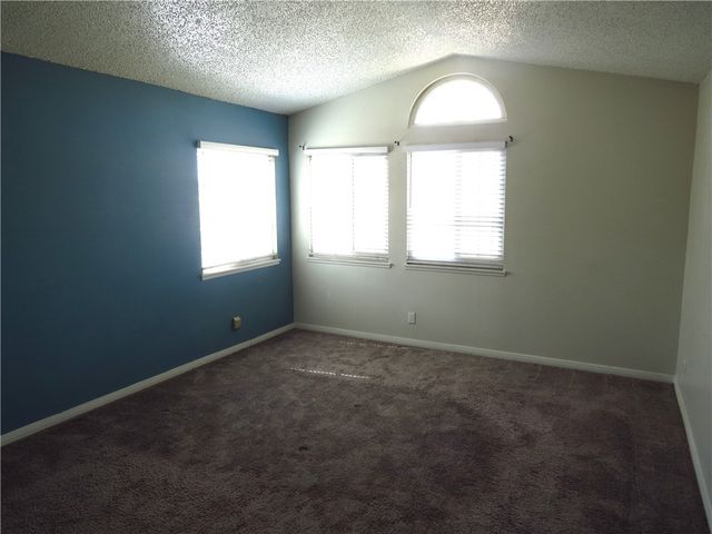 14410 Chaparral Drive, Fontana, CA 92337
