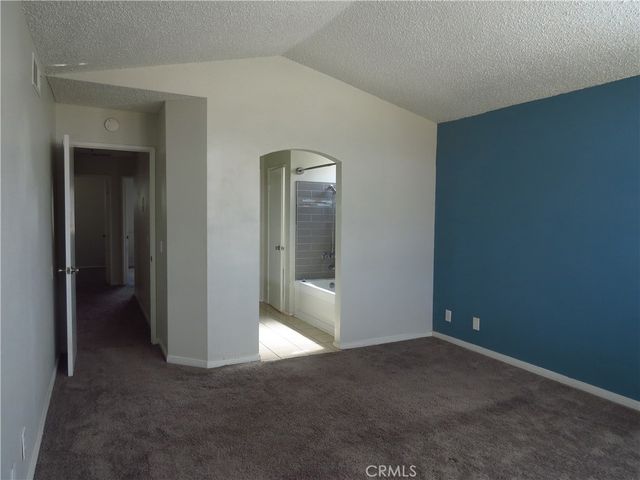 14410 Chaparral Drive, Fontana, CA 92337