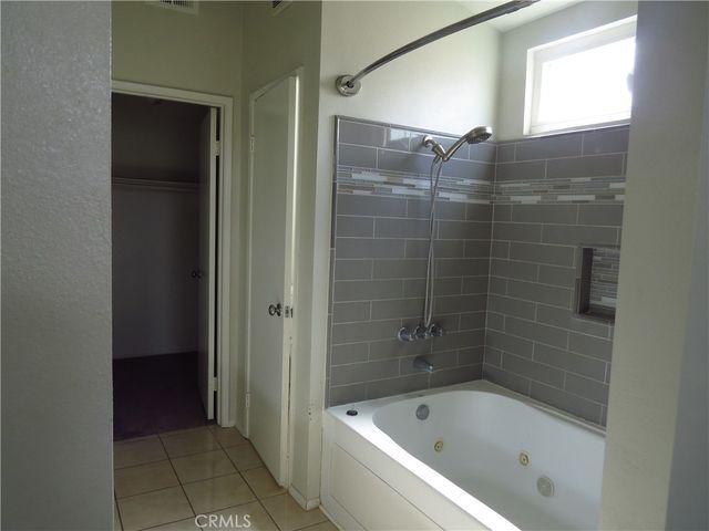 14410 Chaparral Drive, Fontana, CA 92337