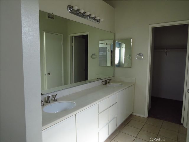 14410 Chaparral Drive, Fontana, CA 92337