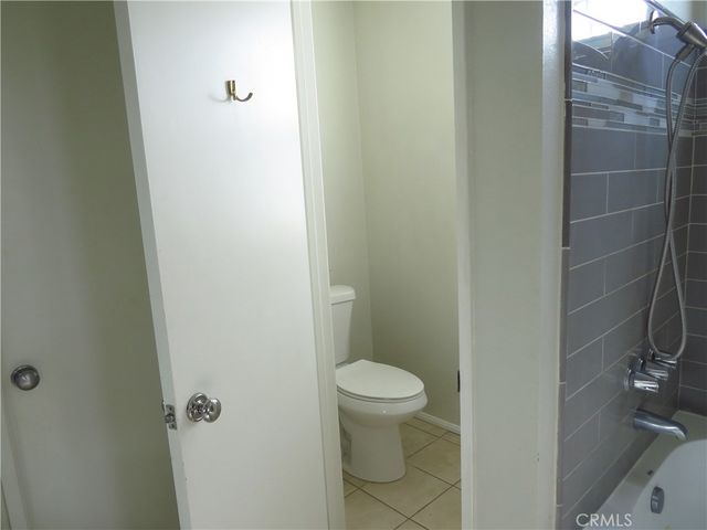 14410 Chaparral Drive, Fontana, CA 92337