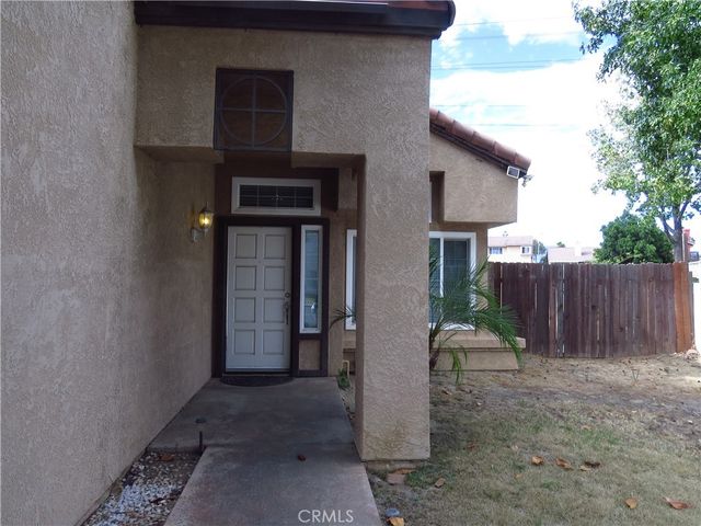 14410 Chaparral Drive, Fontana, CA 92337