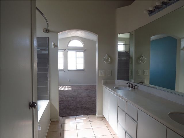 14410 Chaparral Drive, Fontana, CA 92337