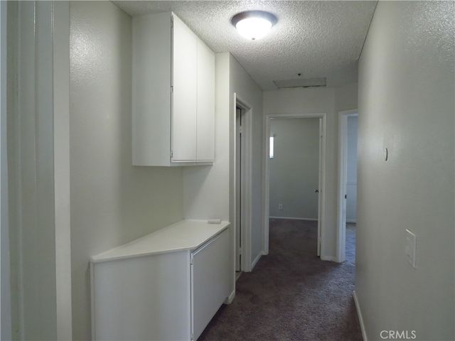 14410 Chaparral Drive, Fontana, CA 92337
