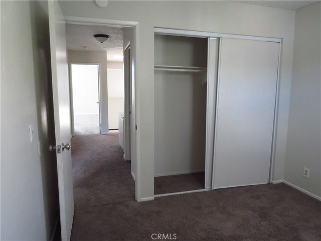 14410 Chaparral Drive, Fontana, CA 92337