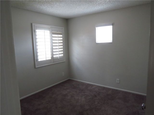 14410 Chaparral Drive, Fontana, CA 92337