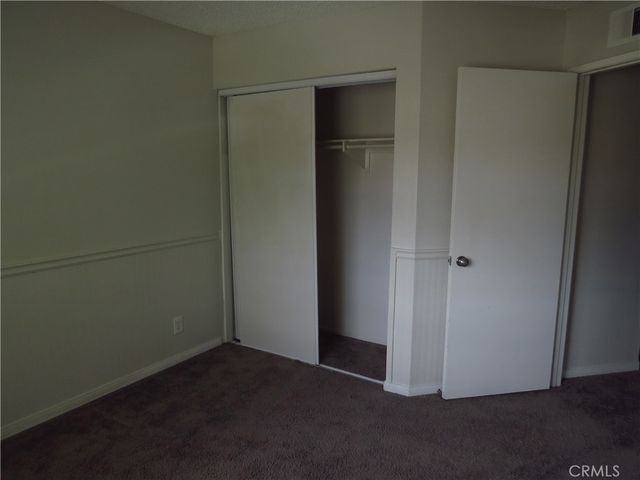 14410 Chaparral Drive, Fontana, CA 92337