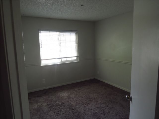 14410 Chaparral Drive, Fontana, CA 92337