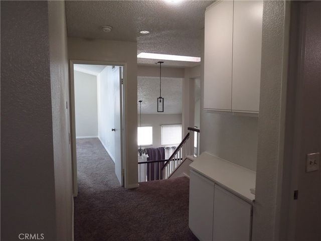 14410 Chaparral Drive, Fontana, CA 92337