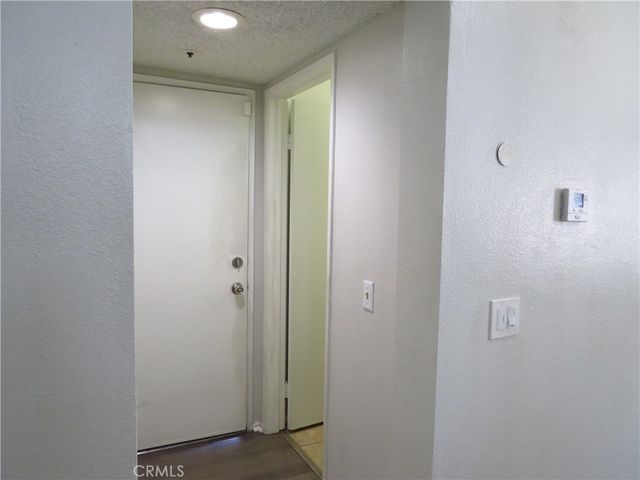 14410 Chaparral Drive, Fontana, CA 92337