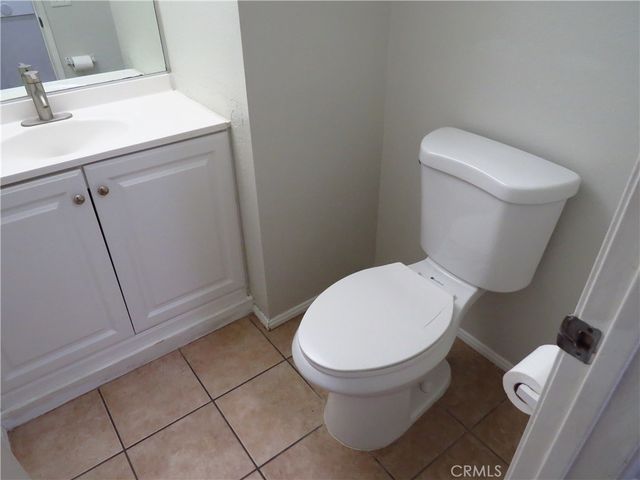 14410 Chaparral Drive, Fontana, CA 92337