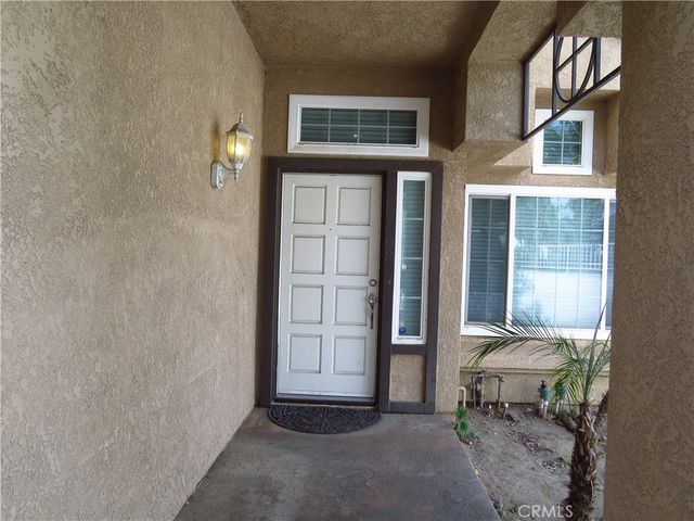 14410 Chaparral Drive, Fontana, CA 92337