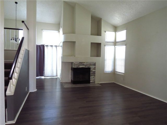 14410 Chaparral Drive, Fontana, CA 92337