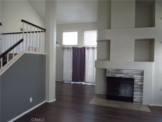 14410 Chaparral Drive, Fontana, CA 92337