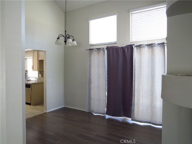 14410 Chaparral Drive, Fontana, CA 92337
