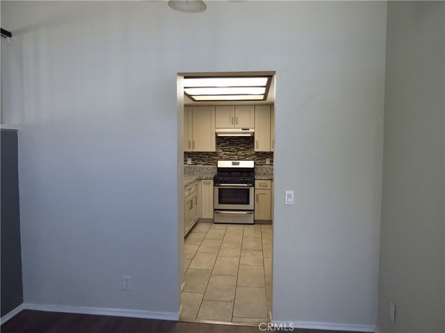 14410 Chaparral Drive, Fontana, CA 92337