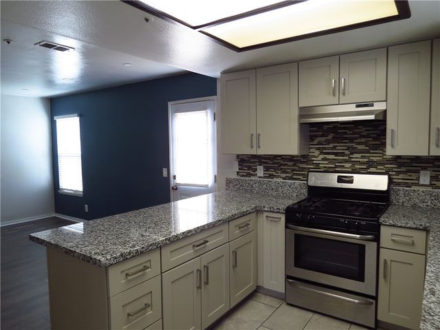 14410 Chaparral Drive, Fontana, CA 92337
