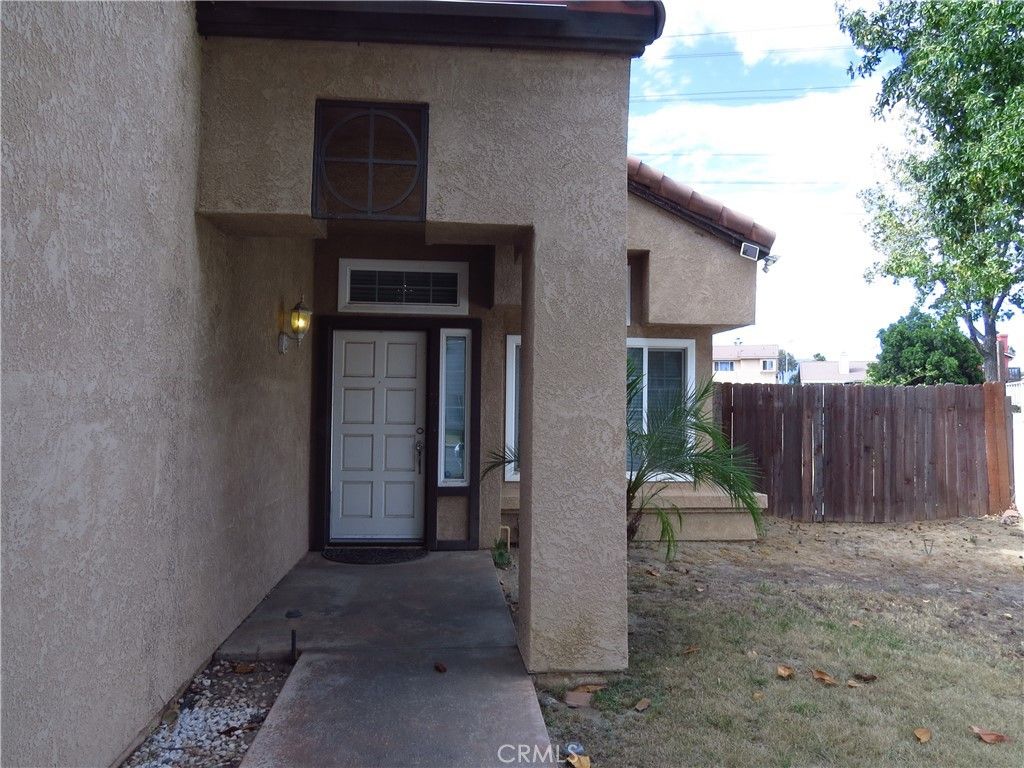 14410 Chaparral Drive, Fontana, CA 92337 — photo 3