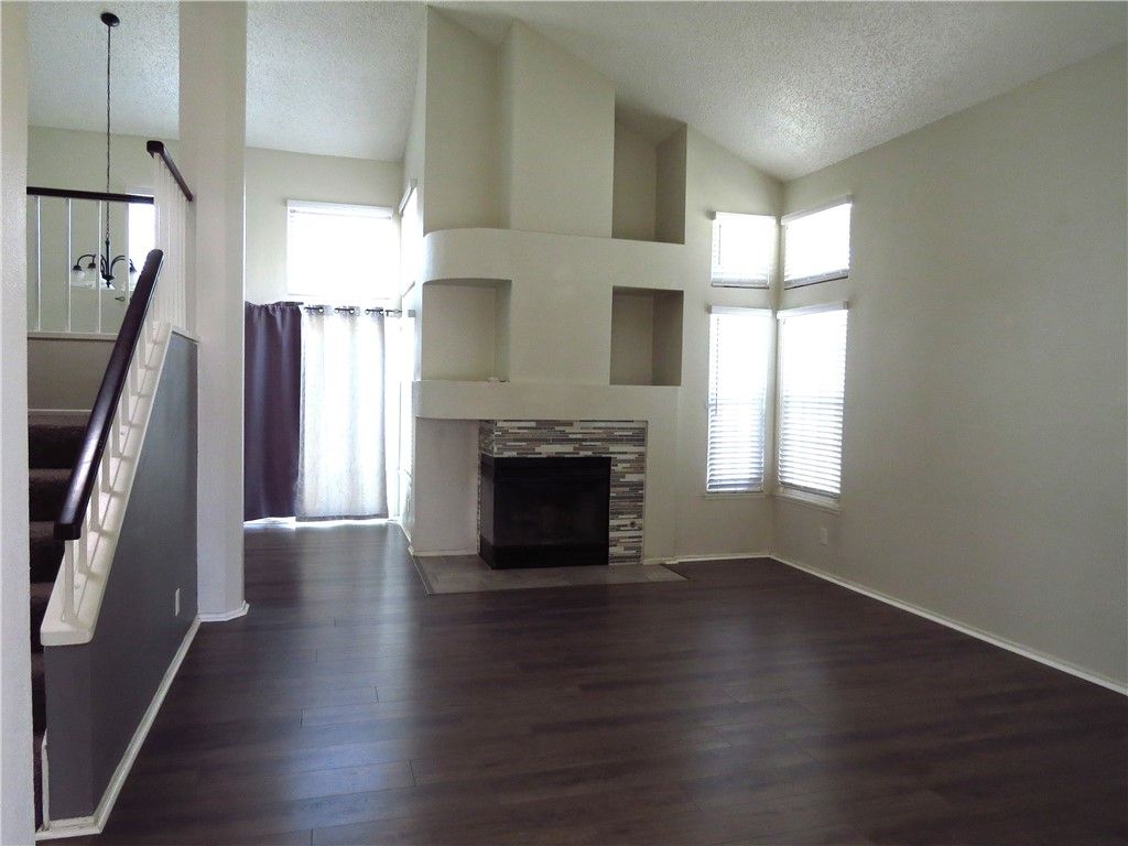 14410 Chaparral Drive, Fontana, CA 92337 — photo 5
