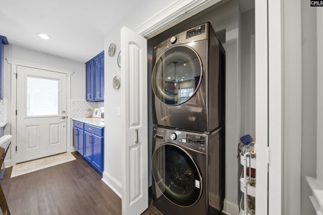 205 Mansfield Circle, Lexington, SC 29073