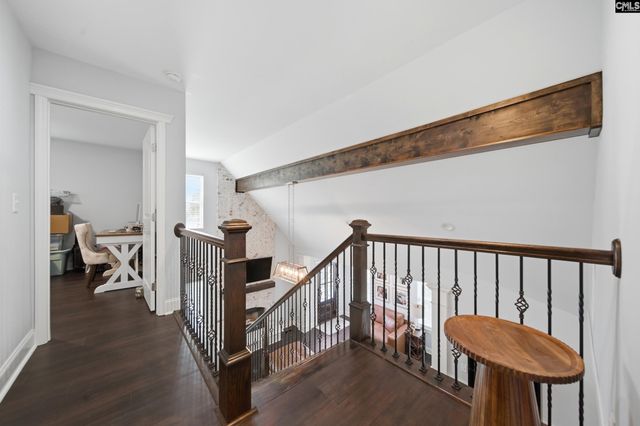 205 Mansfield Circle, Lexington, SC 29073