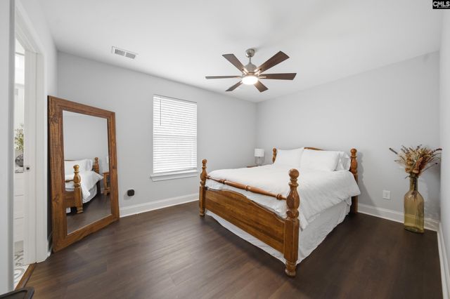 205 Mansfield Circle, Lexington, SC 29073