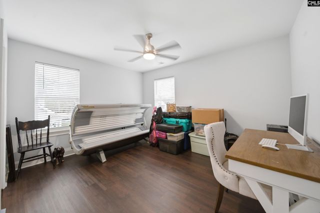 205 Mansfield Circle, Lexington, SC 29073