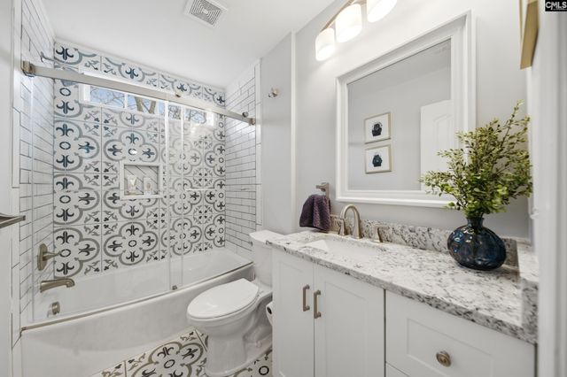 205 Mansfield Circle, Lexington, SC 29073