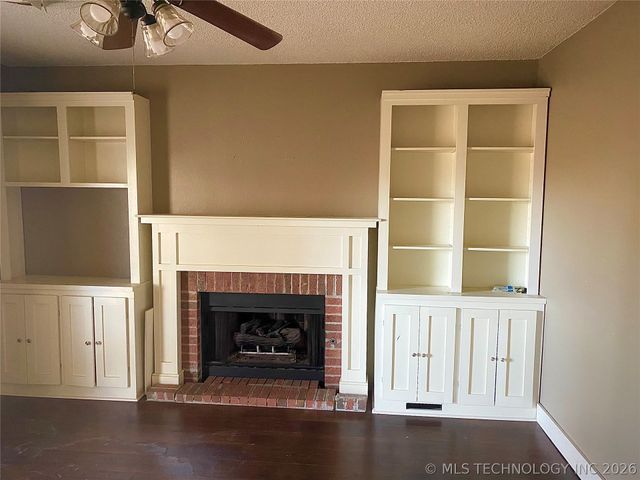 9515 E 99th Place, Tulsa, OK 74133