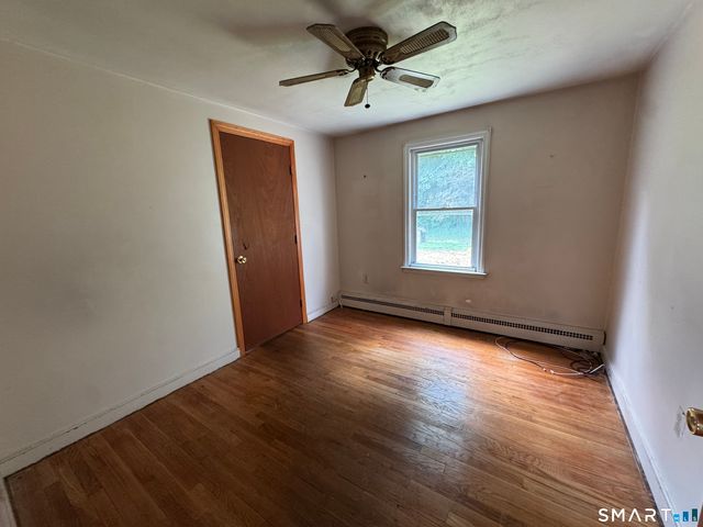 43 Sycamore Road, Milford, CT 06460
