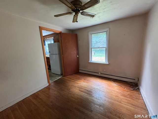 43 Sycamore Road, Milford, CT 06460