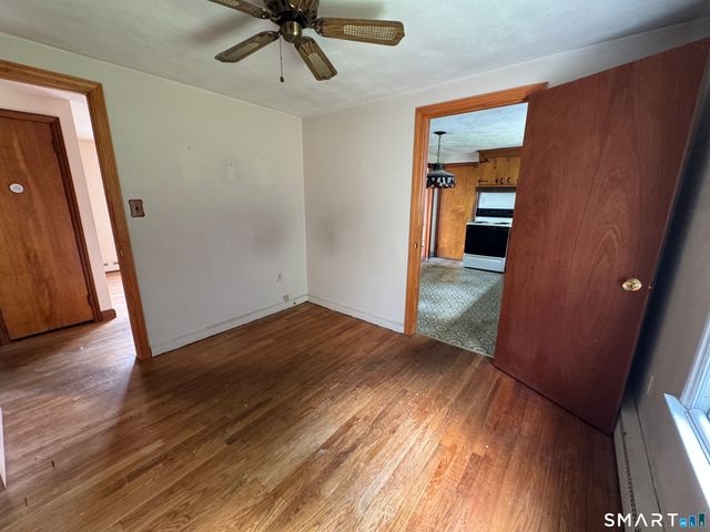 43 Sycamore Road, Milford, CT 06460