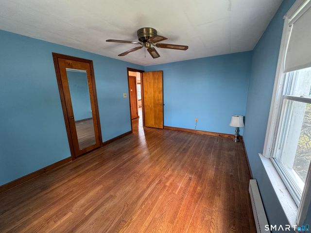 43 Sycamore Road, Milford, CT 06460