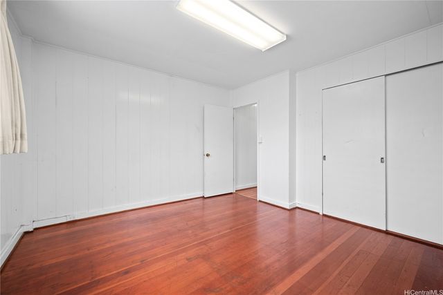 1996 Naio Street, Honolulu, HI 96817