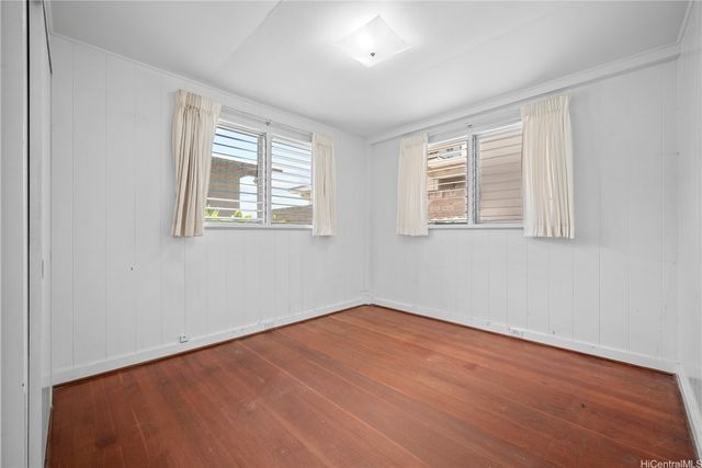 1996 Naio Street, Honolulu, HI 96817