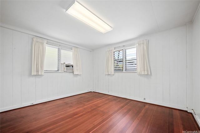 1996 Naio Street, Honolulu, HI 96817