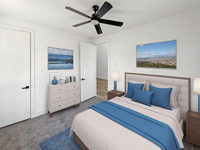 3115 Evella Street, Houston, TX 77026