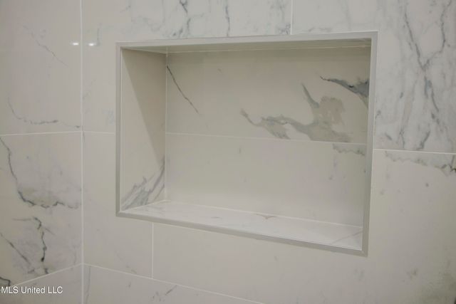 420 Downing Street, Jackson, MS 39216