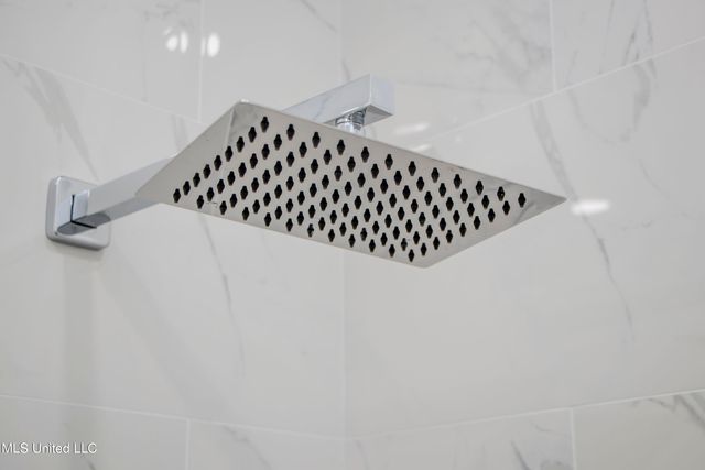 420 Downing Street, Jackson, MS 39216