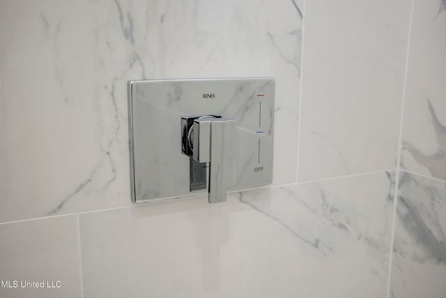 420 Downing Street, Jackson, MS 39216