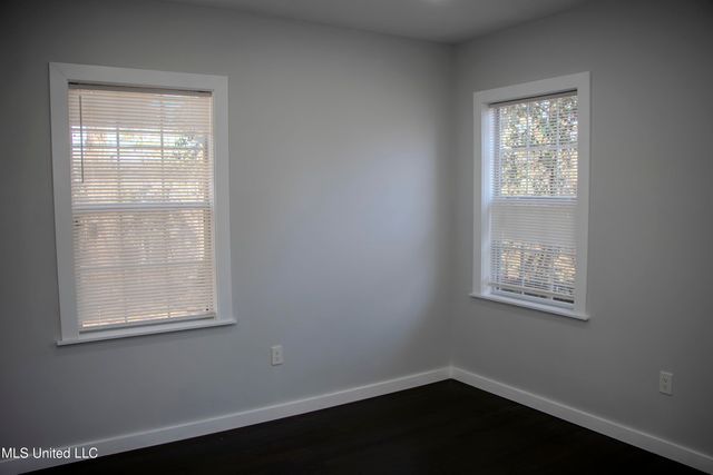 420 Downing Street, Jackson, MS 39216