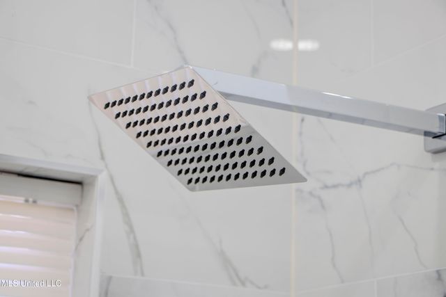 420 Downing Street, Jackson, MS 39216