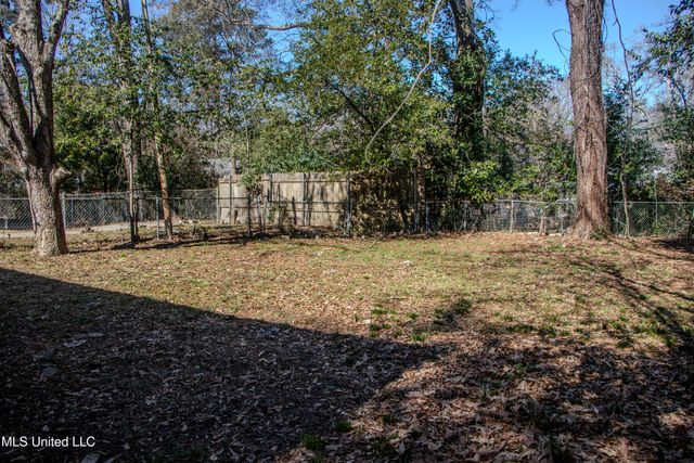 420 Downing Street, Jackson, MS 39216