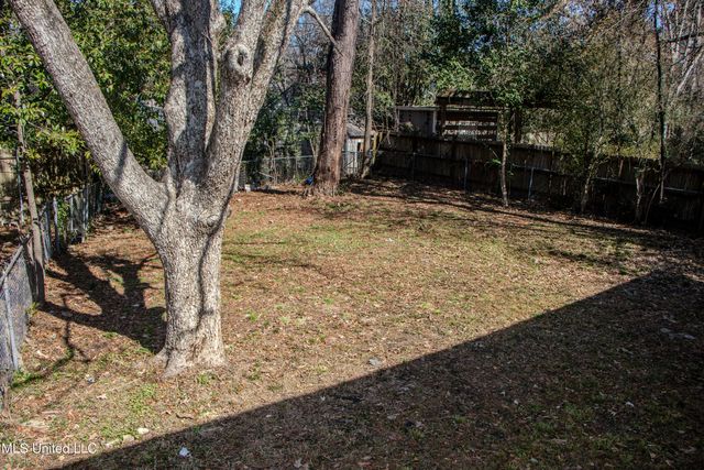 420 Downing Street, Jackson, MS 39216