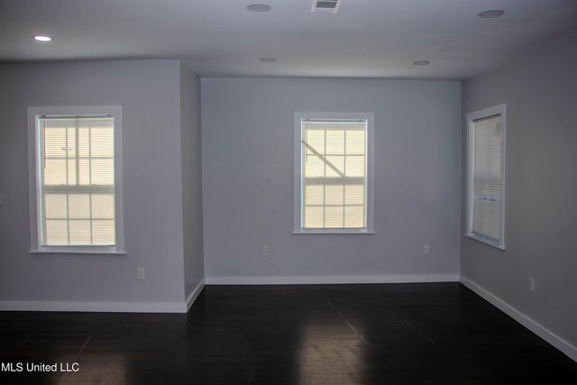 420 Downing Street, Jackson, MS 39216