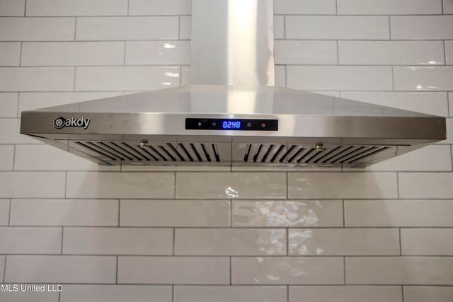 420 Downing Street, Jackson, MS 39216