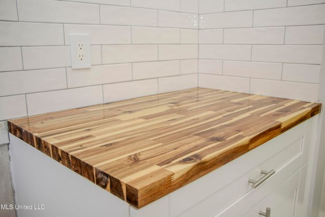 420 Downing Street, Jackson, MS 39216