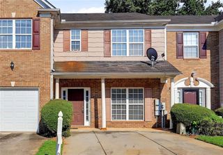 190 Madeline Court, Mcdonough, GA 30253
