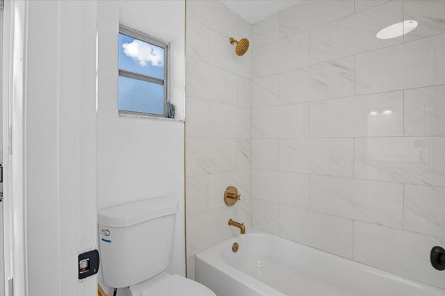 8150 SW 3rd Court, North Lauderdale, FL 33068