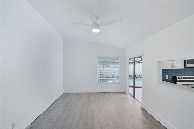 8150 SW 3rd Court, North Lauderdale, FL 33068